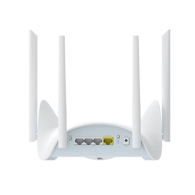 D-Link R36