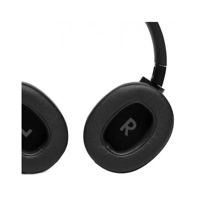 JBL JBLLIVE670NCBLK