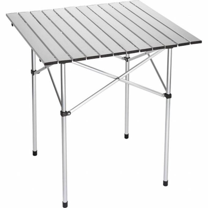 SKIF Outdoor ZF-001