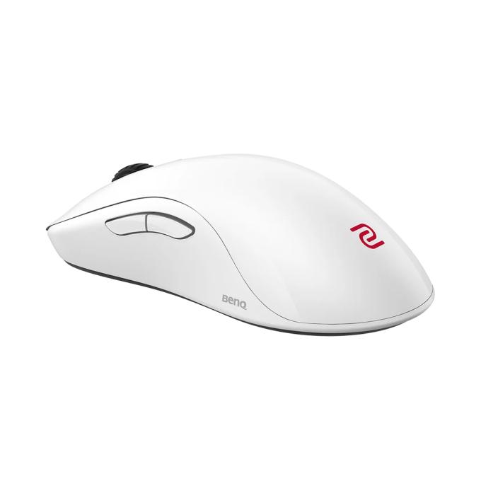 Zowie 9H.N4MBE.A3E