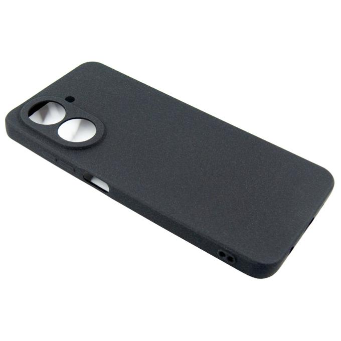 Dengos DG-TPU-CRBN-233