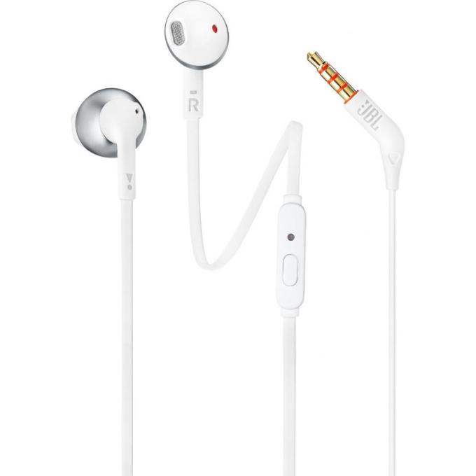 JBL JBLT205CRM