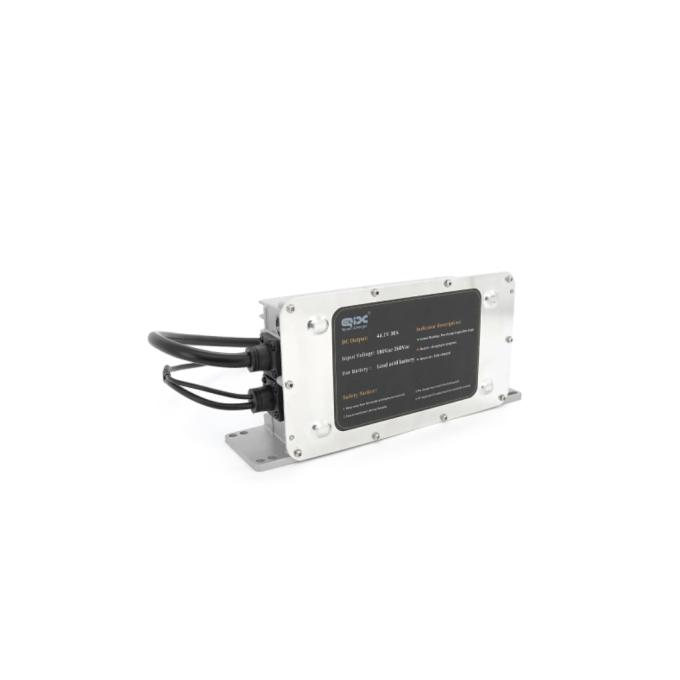 VOLTRONIC QX1200-441