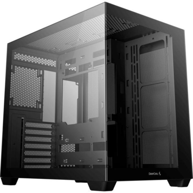 Deepcool R-CG530-BKNDA0-G-1