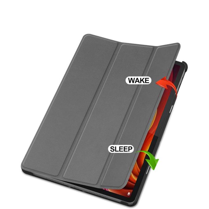 BeCover 711851