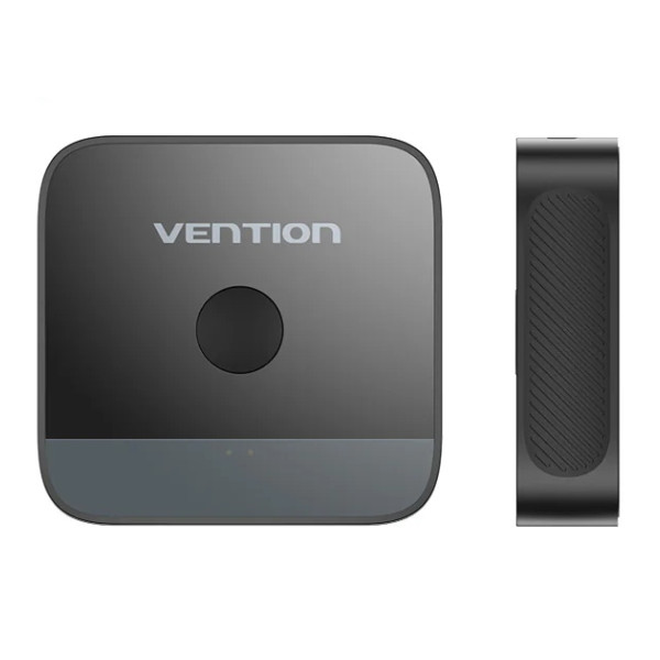 Vention AKOB0