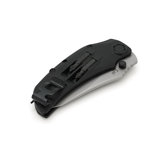 VOLTRONIC Kershaw-1925