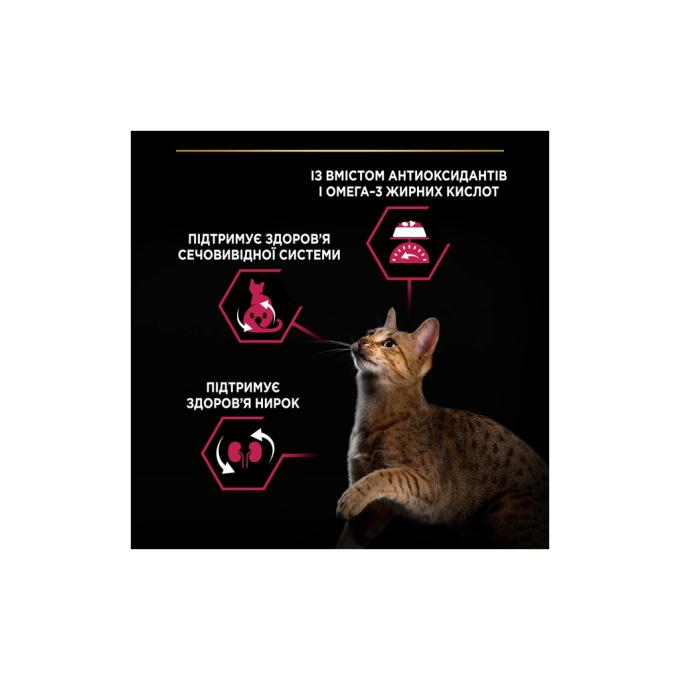 Purina Pro Plan 7613036732727