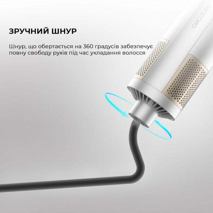 Cecotec CCTC-01000