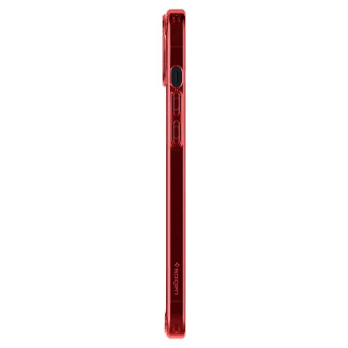 Spigen ACS05042