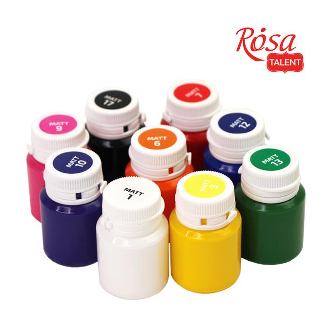 Rosa 4823098511694