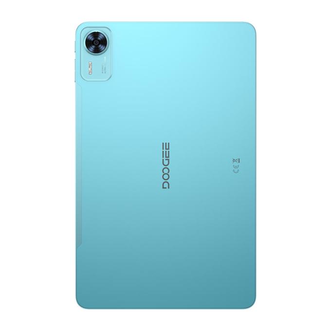 Doogee 6923740246917