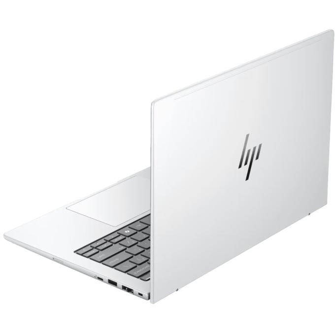HP CU0G1ET