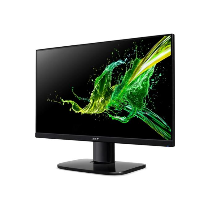 Acer UM.WX2EE.301 / UM.WX2EE.302