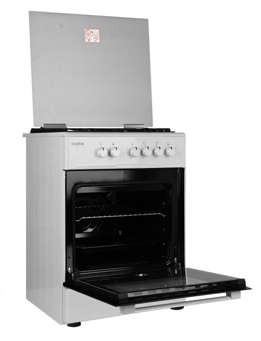 Grifon G643W-CAWB3