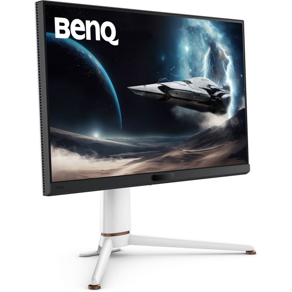 Benq 9H.LN2LB.QBE