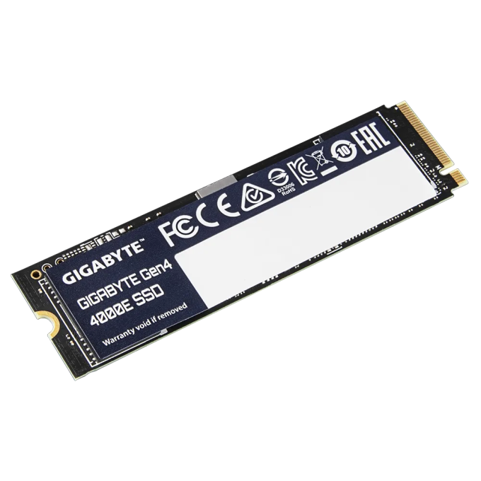 GIGABYTE G440E1TB
