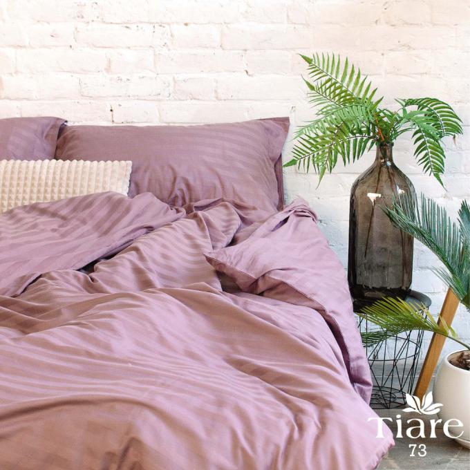 Tiare 73_Stripe_sm