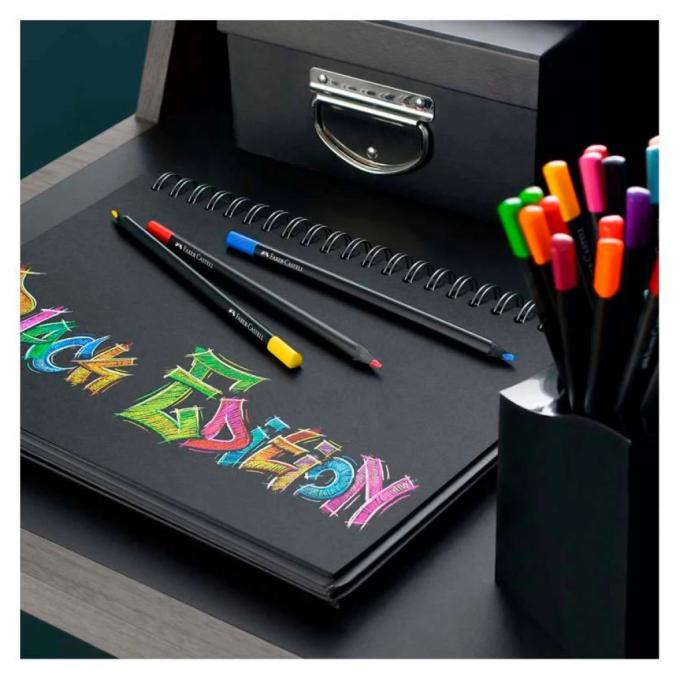 Faber-Castell 32354