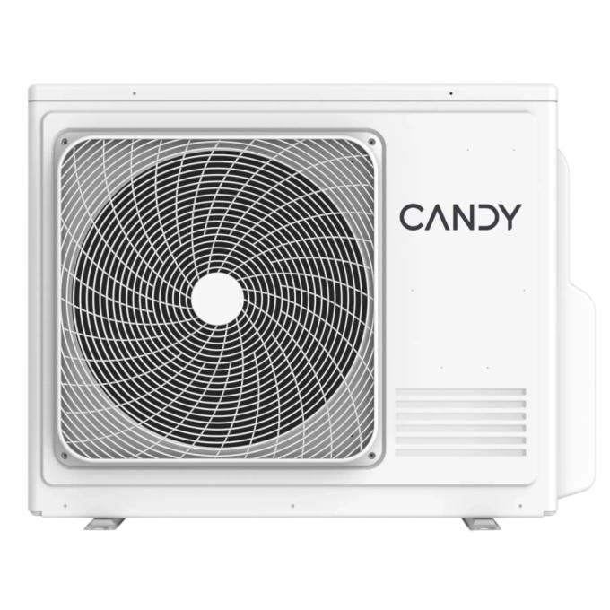 CANDY CY-12RAIN-A/CY-12RAOUT-A