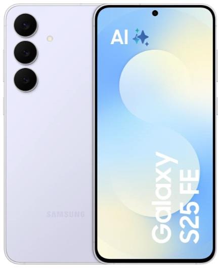 Samsung SM-S731BLBIEUC