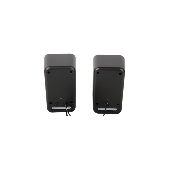 Logitech 980-000815
