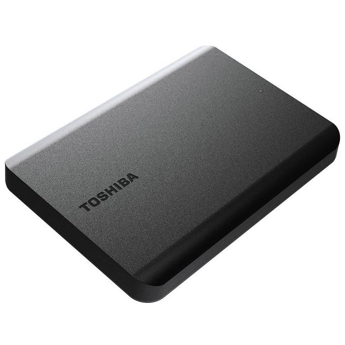 TOSHIBA HDTB510MK3AA