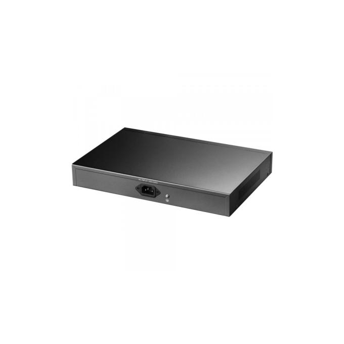 Cudy GS1026PS2