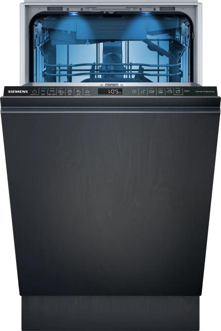 Siemens SR67ZX03MK
