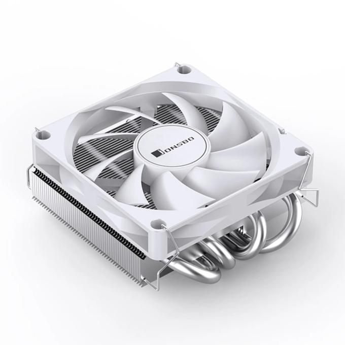 JONSBO HP400S White