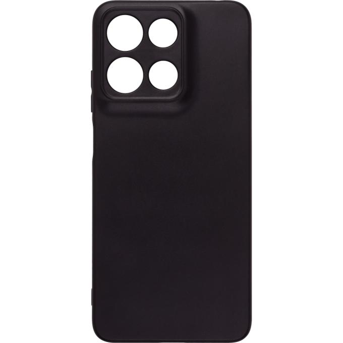Armorstandart ARM83105