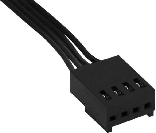 AeroCool ACF3-FC01110.11