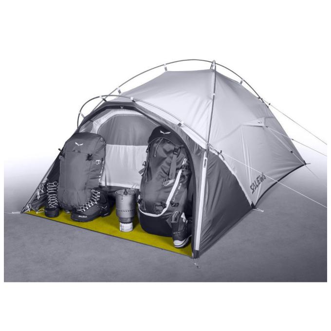Salewa 013.003.0864