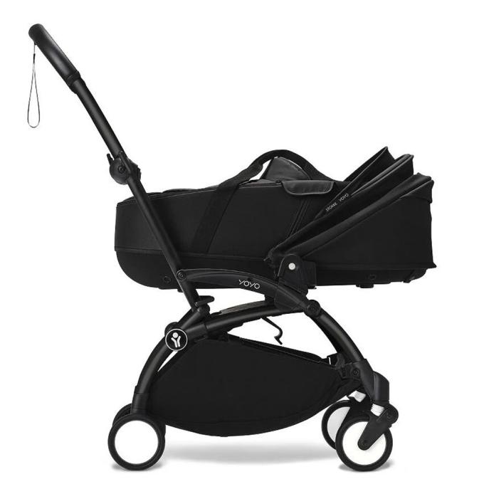 Stokke 646303