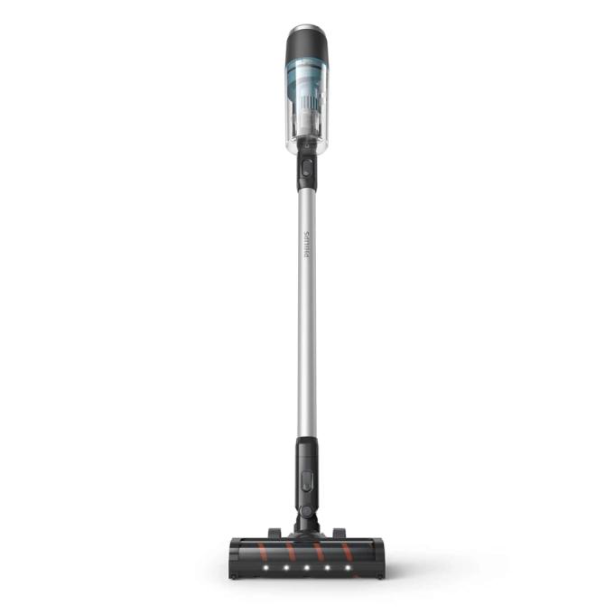 Philips XC3133/01