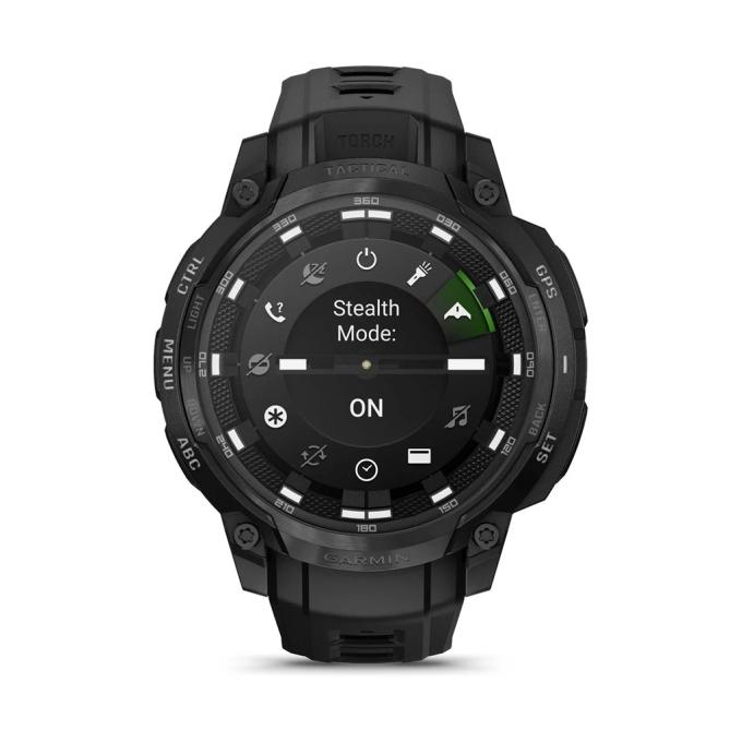 Garmin 010-03398-02