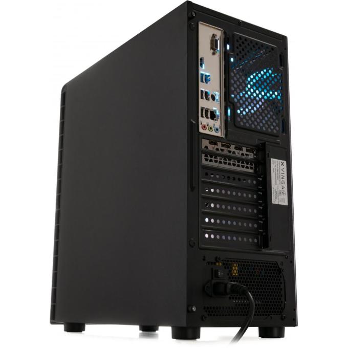 Vinga I5M16G3060.A4931