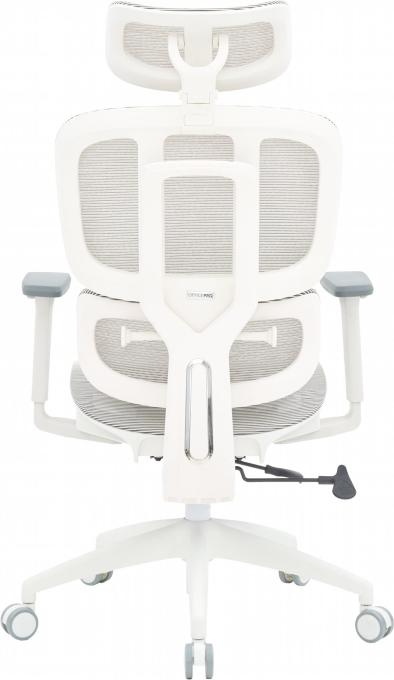 OfficePro OC680-W-LG-LG