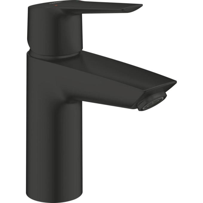 Grohe QuickFix 235502432