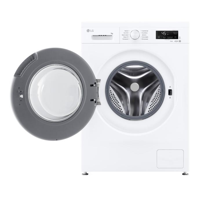 LG F2Y2HS3WE