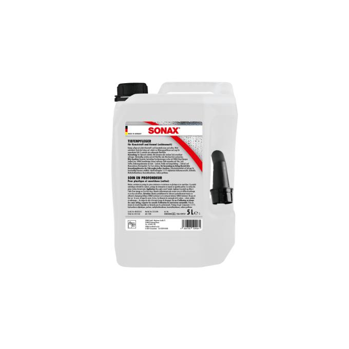 Sonax 383500