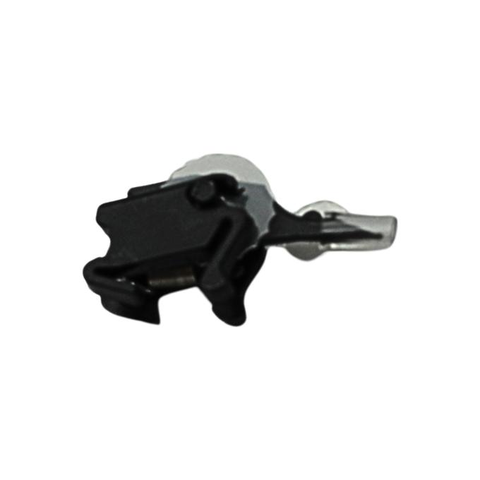 Foshan B039-2335-FYS