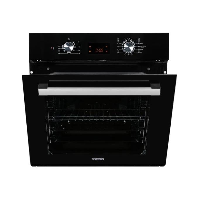 LUXELL B66-SGF3 (DDT) BLACK