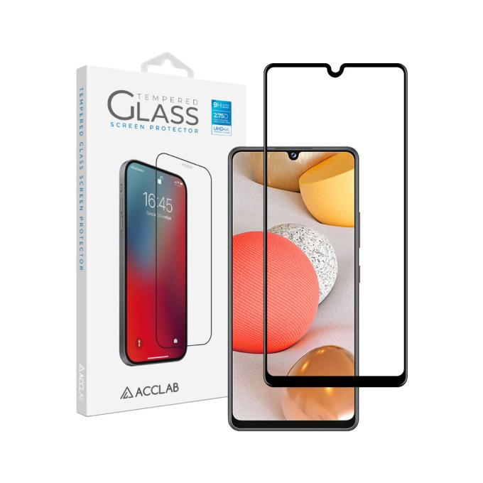 ACCLAB 1283126510489