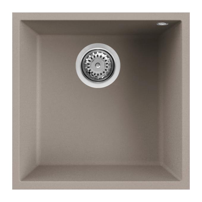 ELLECI Q 102 under top tortora 43
