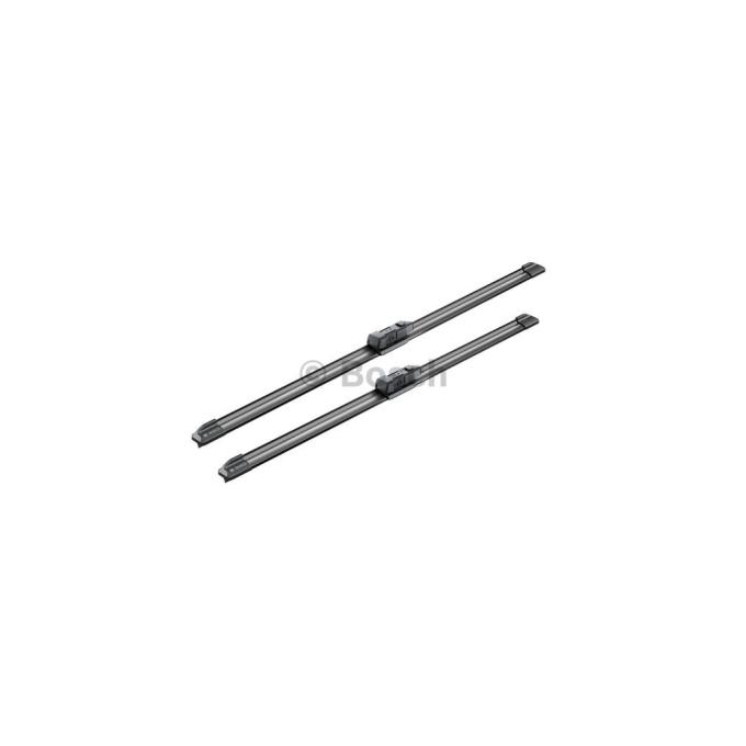 BOSCH 3 397 014 211