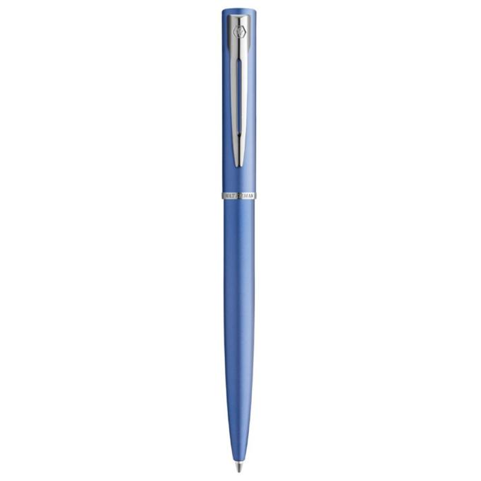 Waterman 23 312