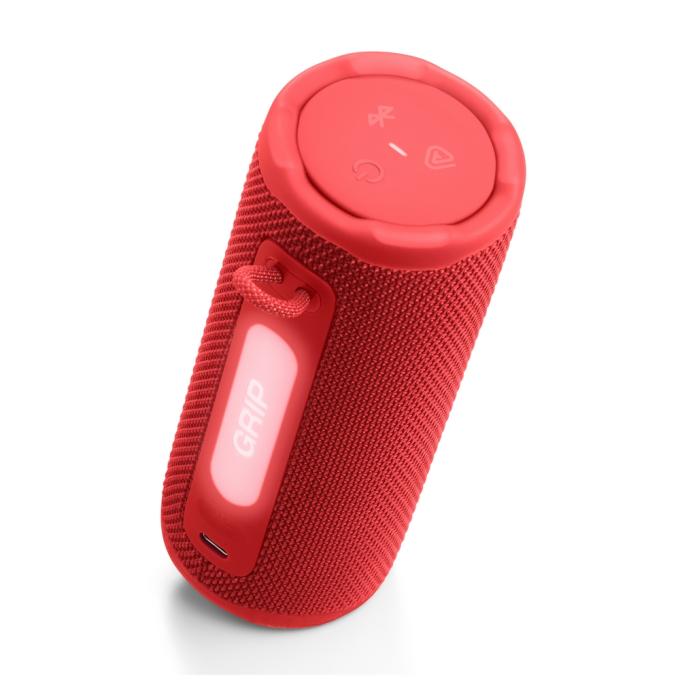 JBL JBLGRIPRED