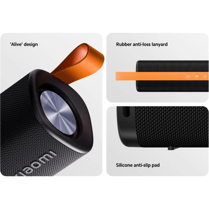 Xiaomi 1037288