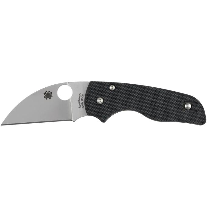 Spyderco C230GPWC
